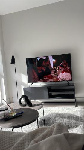 Lucan House | Cozy room in a shared apartment