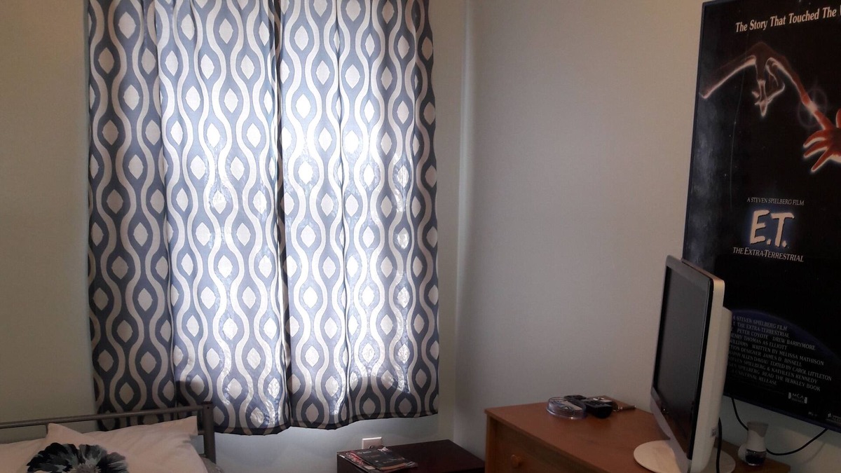 Towson House | Cozy room in a townhouse (one person)