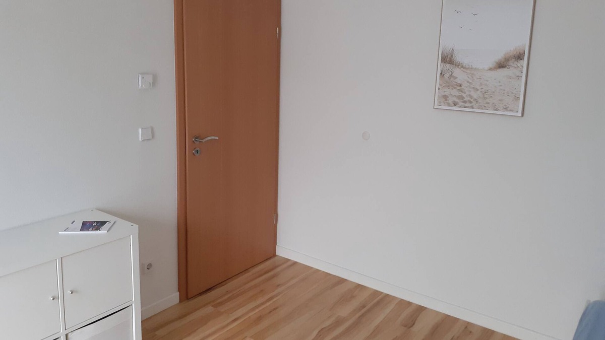 Ober-Mockstadt House | Cozy room in the Wetterau