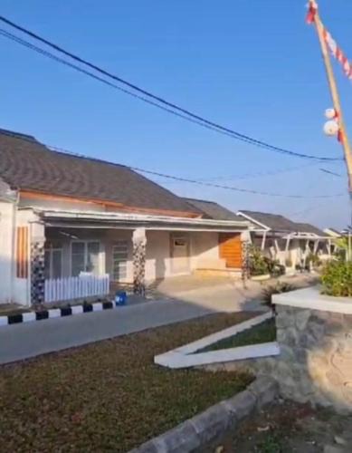 Sukabumi House | Cozy Room Selabintana