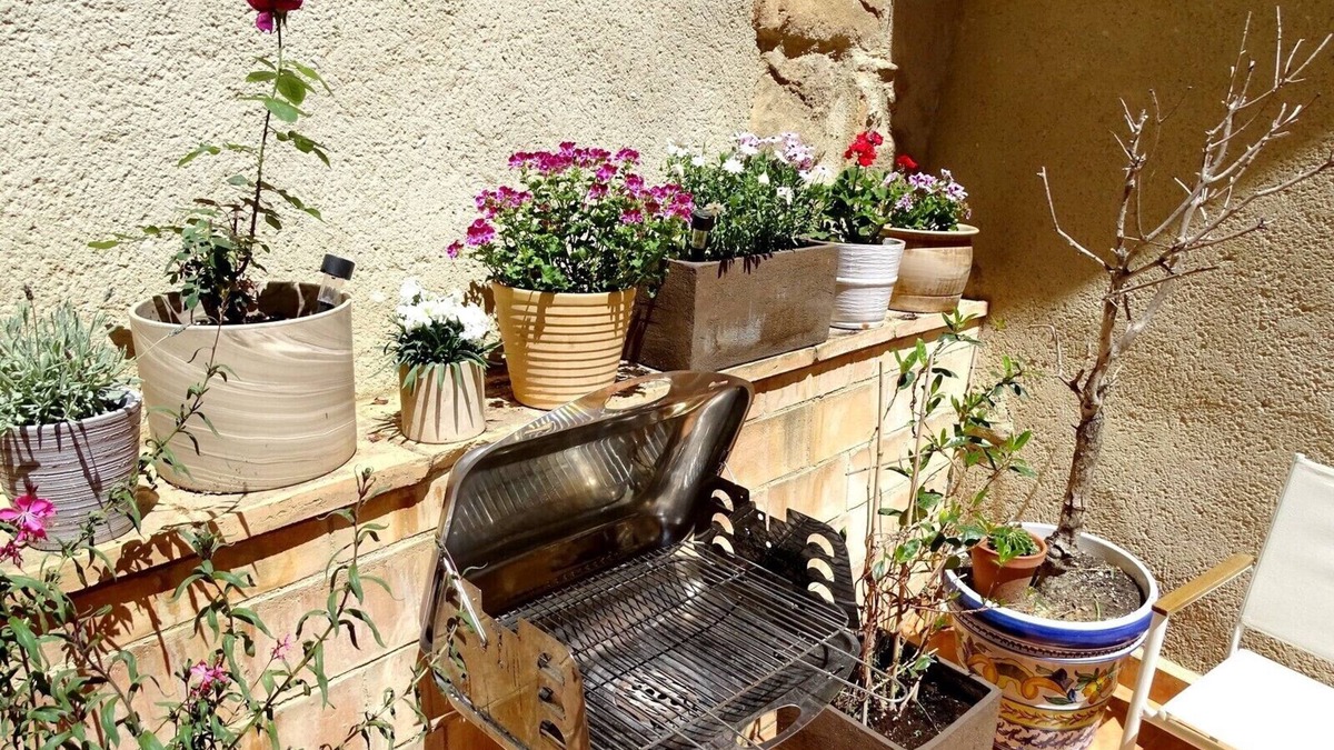 Abiego Cottage | Cozy rural house in the Sierra de Guara