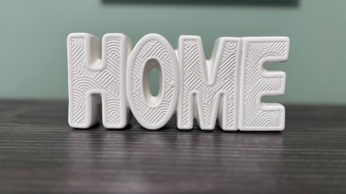 Southaven House | Cozy,Safe, Tanger Townhome 2 minutes from shopping