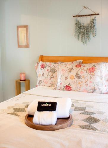 Mankato Apartment | Cozy Second floor Stylish & Comfortable Stay