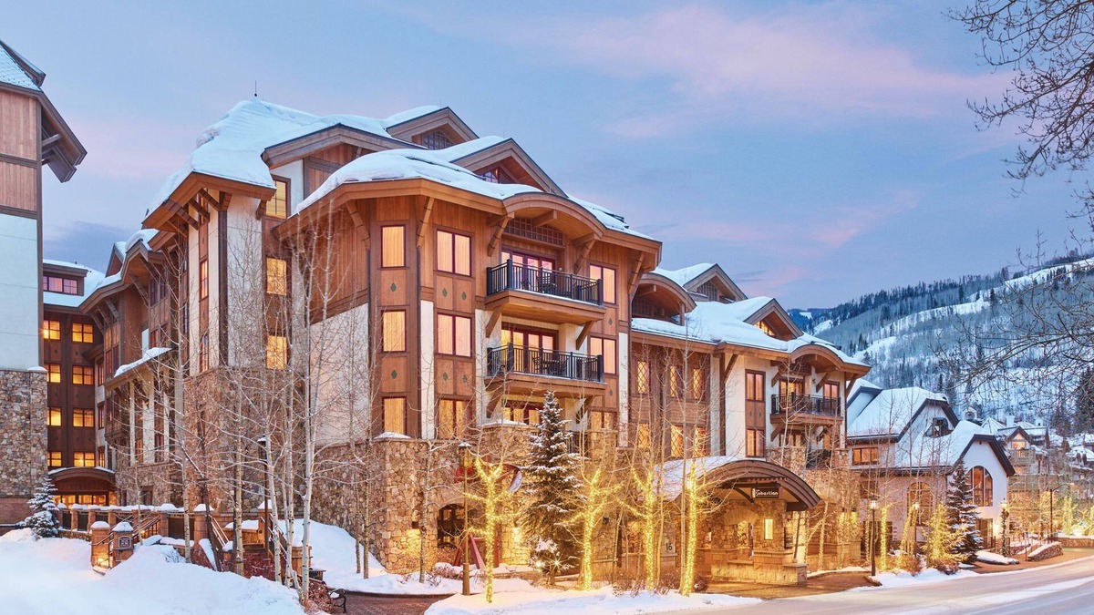 Vail Resort | Cozy Single-Bed Room - Steps to Pool, Spa, Dining, and Downtown Vail