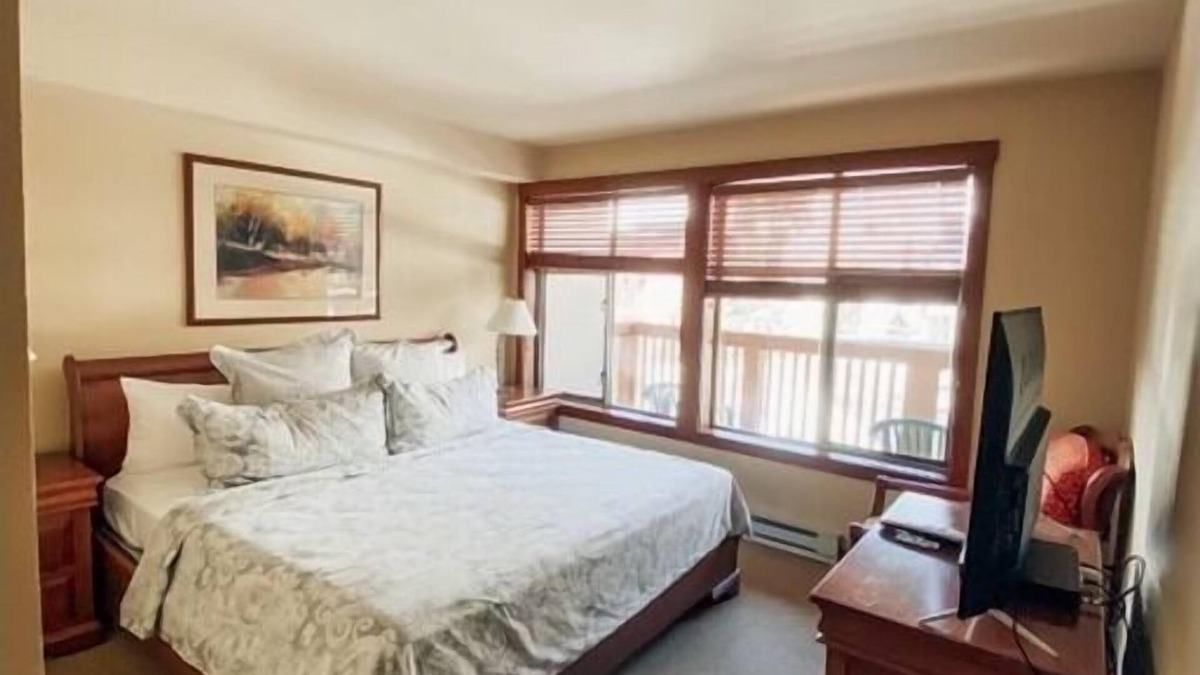 Salt Lake Mountain Resorts Cabin | Cozy Ski in/out Solitude Resort