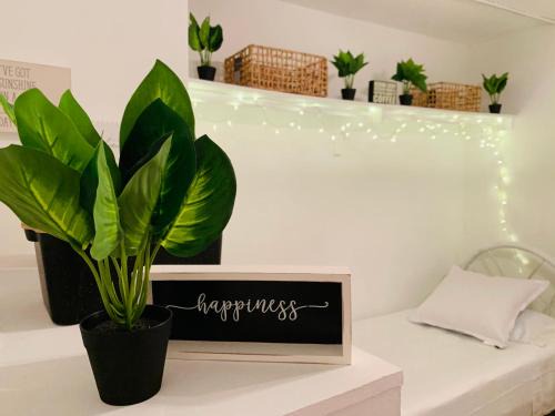 Caimito House | Cozy Space for 6 private bathroom at San Juan PR Metro Area