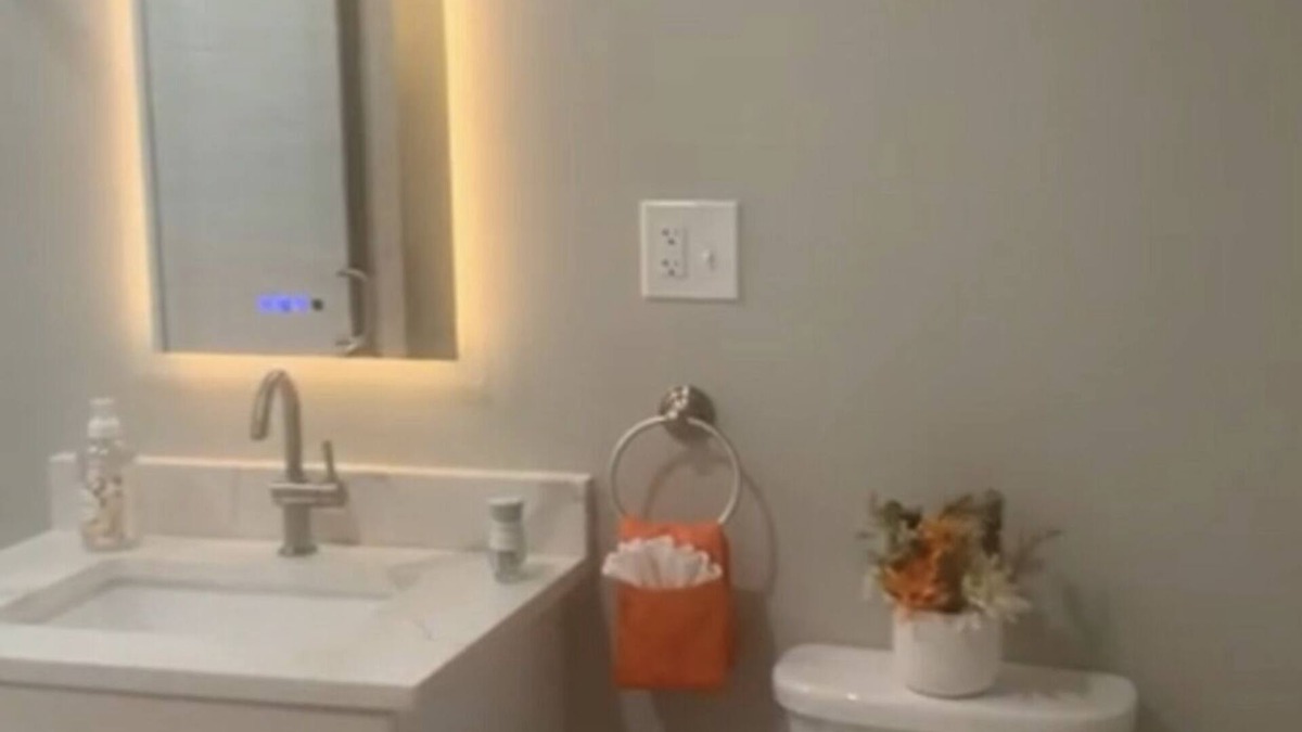 East Bridgewater Apartment | Cozy Space- Own Entrance and Bathroom