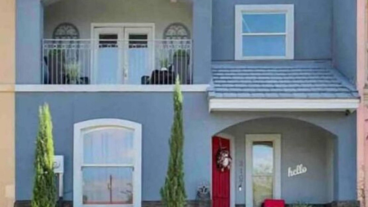 McAllen Condo | Cozy spacious condo ,perfect location , all the love you need
