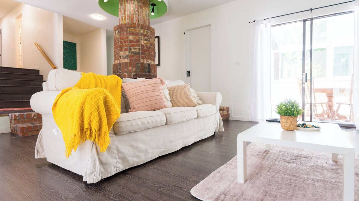 Dunbar House | Cozy Spacious House next to UBC