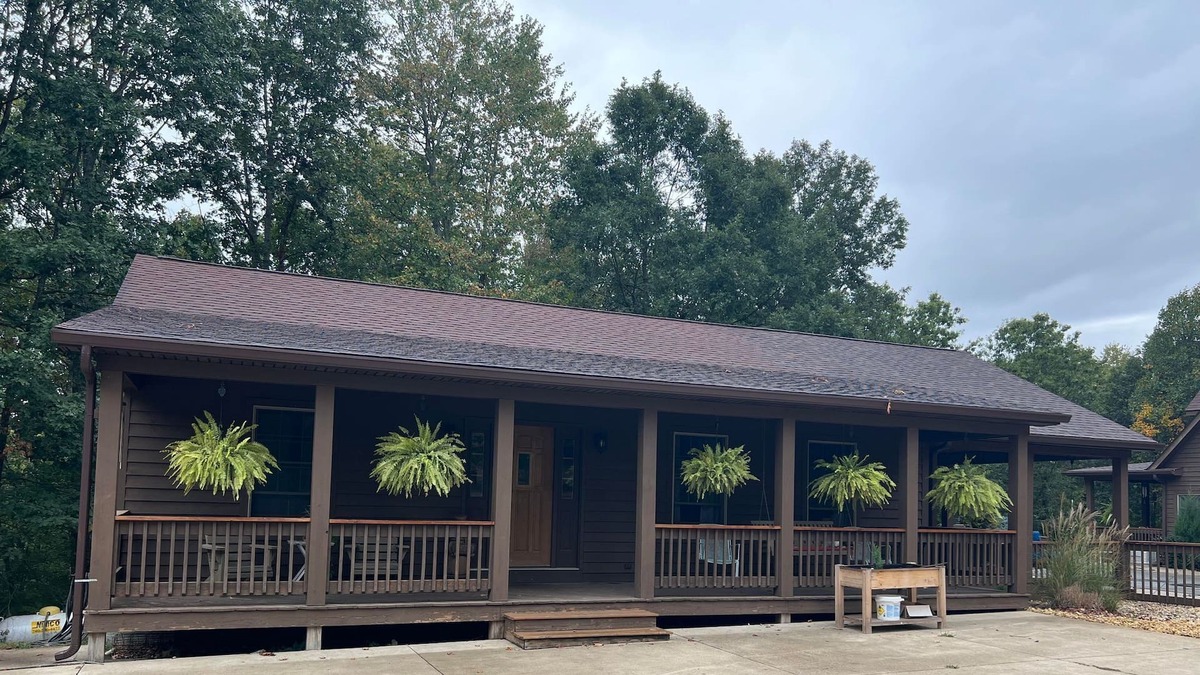 Jackson Apartment | Cozy Specious Guesthouse
