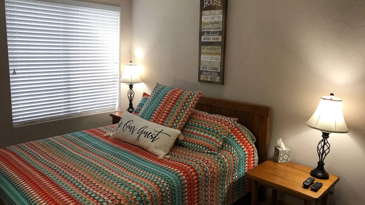 Hidden Valley Condo | Cozy Spring Condo - Great View of Hidden Valley Resort -Bike-Hike-Golf