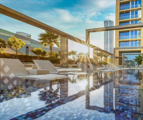Manama Apartment | Cozy Stay