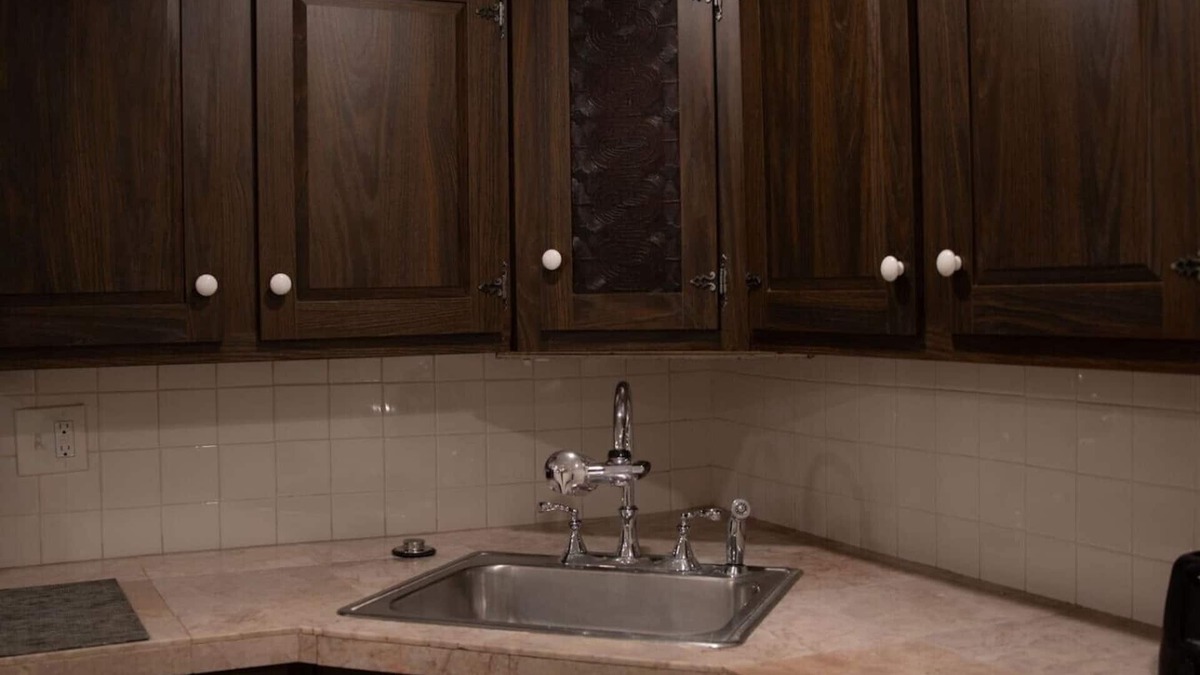 Everett Apartment | Cozy Stay for Singles or Couples