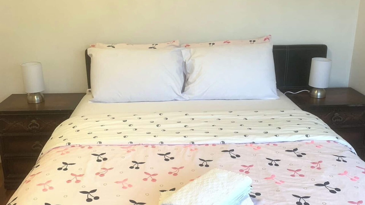 Glen Waverley House | Cozy Stay in Glen Waverley