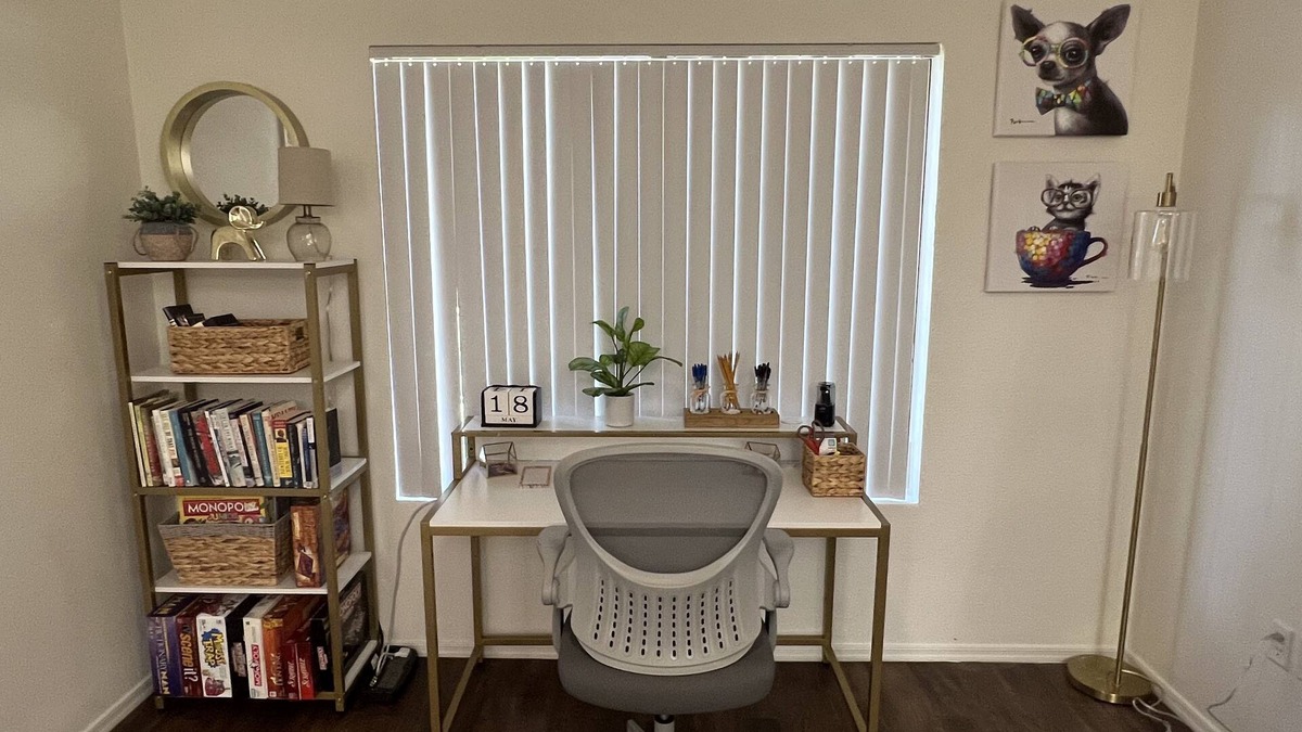 North Scottsdale Apartment | coZy stay in Scottsdale near everything!