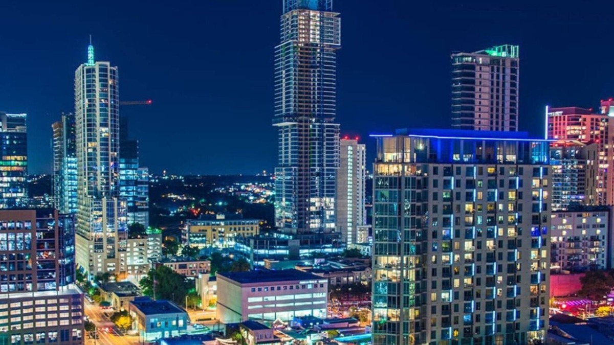 Austin House | Cozy Stay | Steps from Tesla HQ