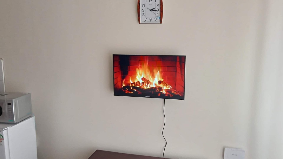 Mlolongo Apartment | Cozy Studio Apartment in Syokimau