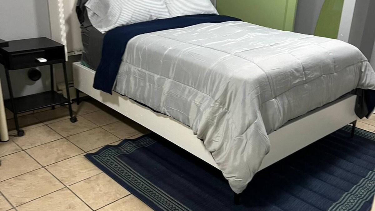 West Bronx Apartment | Cozy studio in amazing Bronx with AC