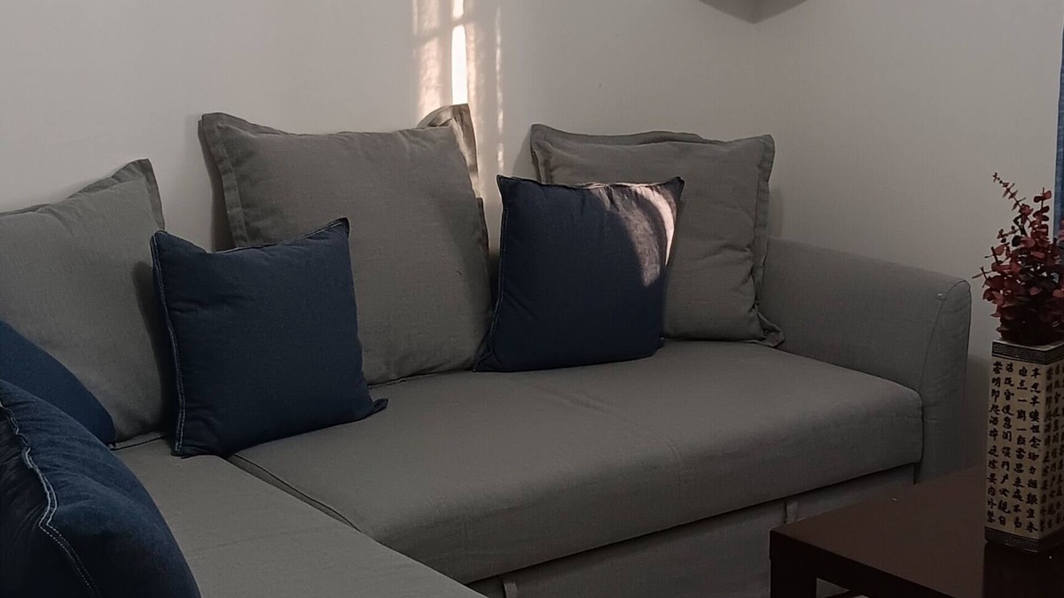LaBelle Apartment | Cozy studio in awesome Fort Myers with AC