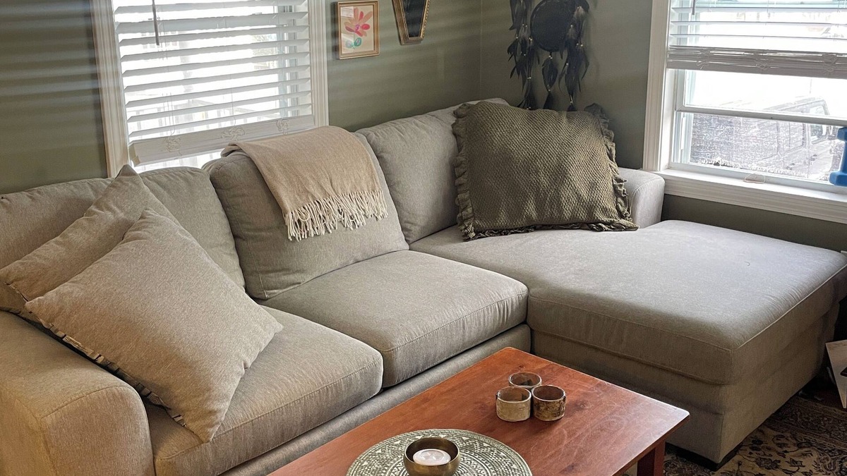 Marblehead Apartment | Cozy studio in charming Marblehead.