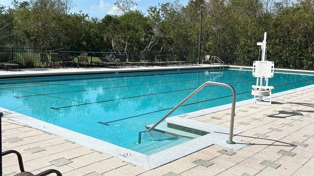 Kissimmee Apartment | Cozy studio in charming Kissimmee with AC, WiFi. Enjoy your stay