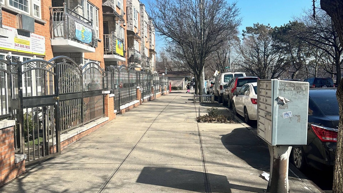 West Bronx Apartment | Cozy studio in lovely The Bronx with WiFi, AC