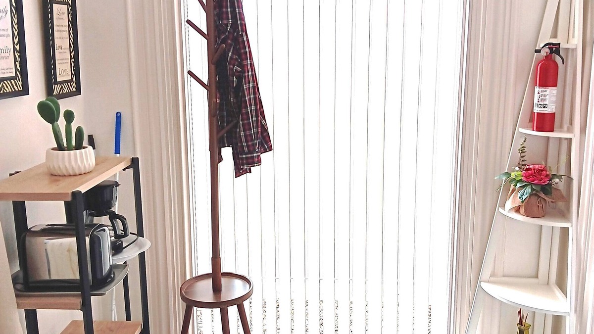 Mechanicsburg Apartment | Cozy studio in Mechanicsburg with WiFi, AC
