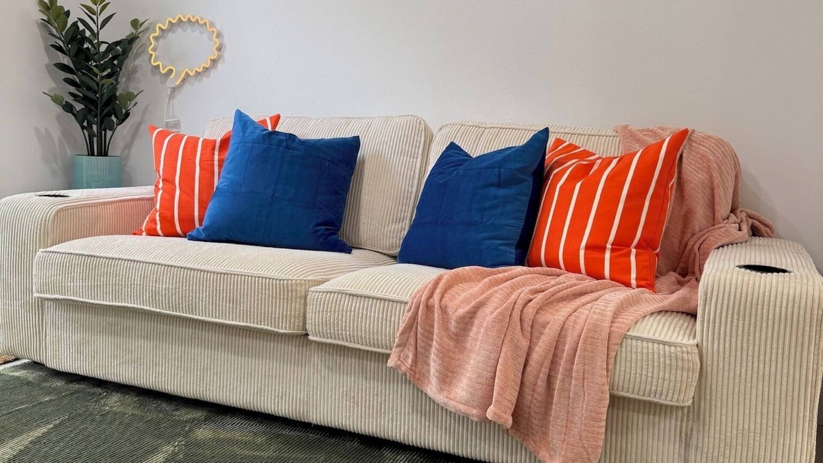 Davie Apartment | Cozy Studio in South Florida