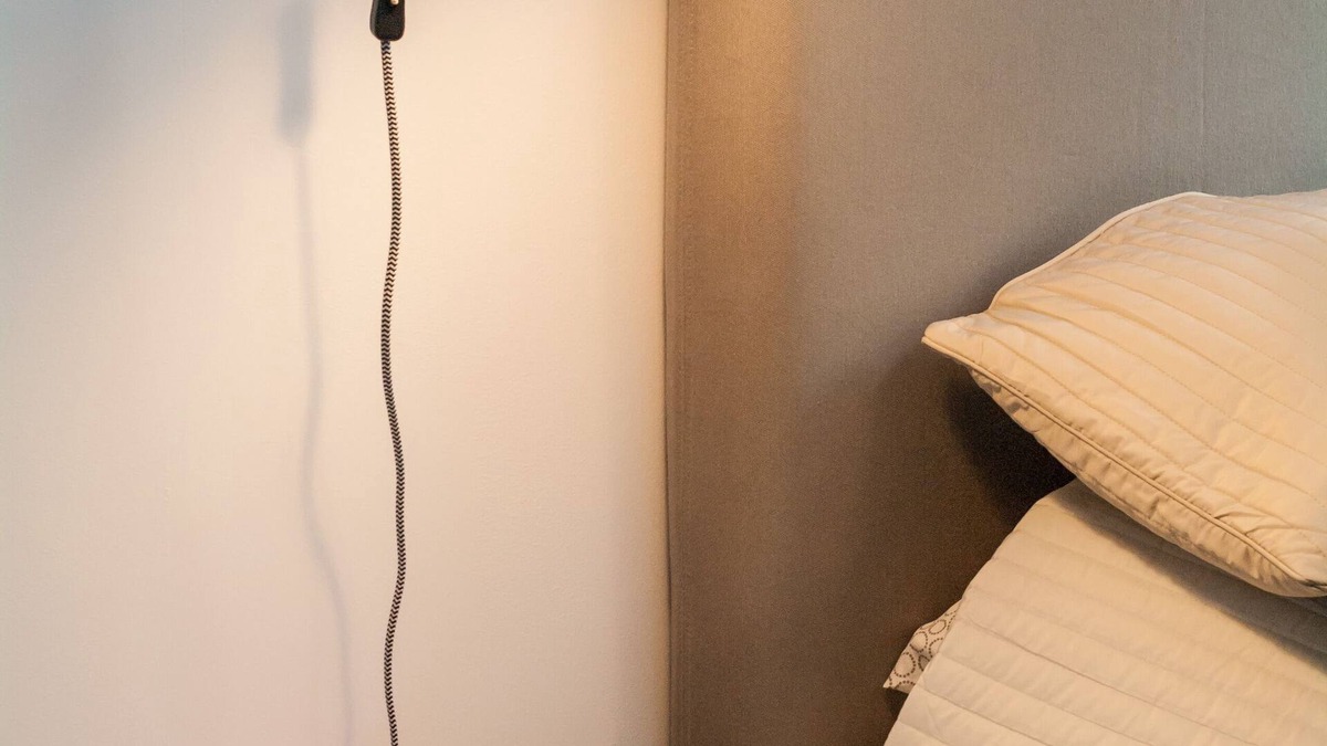 Uppsala Apartment | Cozy Studio in the Heart of Uppsala