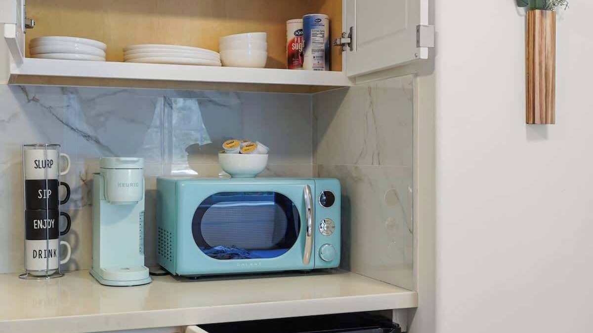 Inner Parkside House | Cozy studio near SFSU, shops & Golden Gate Park!