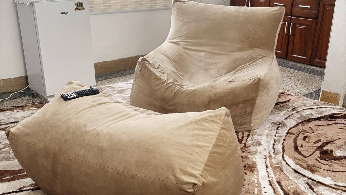 Mikocheni Apartment | Cozy studio Penthouse with AC and WiFi in welcoming Dar es Salaam