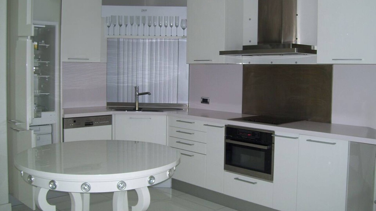 Gaziosmanpasa Condo | Cozy Studio Residance in Besiktas