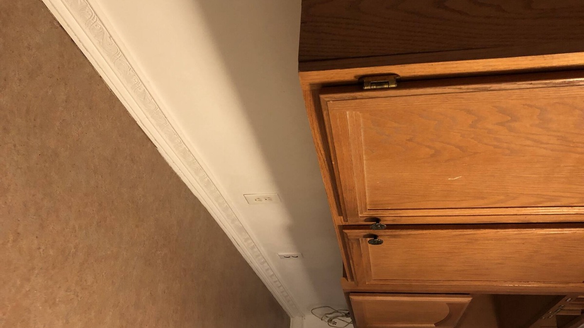 Garfield Apartment | Cozy Studio University Area walking distance to convention center.