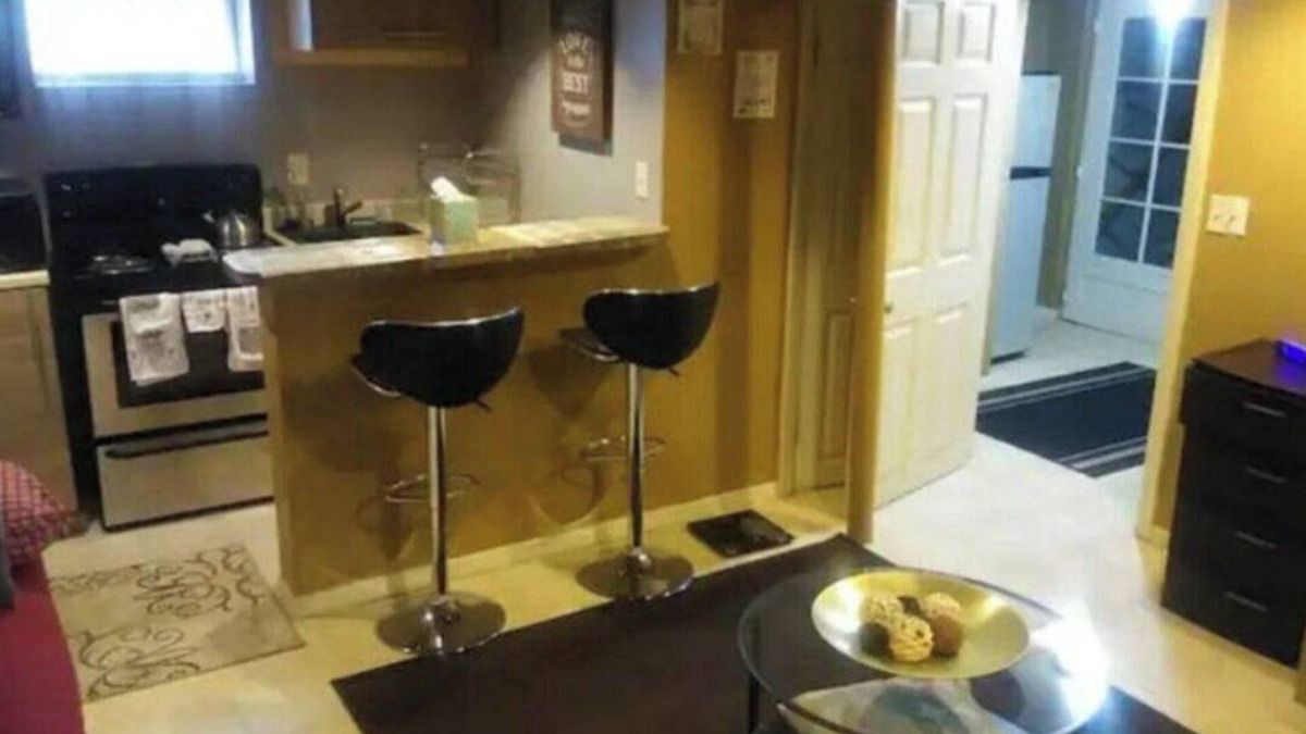 Elmont Apartment | Cozy Studio w/Private Bath, Entry & Kitchenette