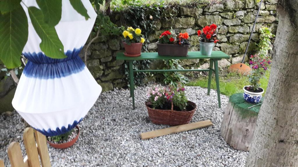 Zavazna Poruba Apartment | Cozy Studio with access to garden/terrace; peaceful area 2.2 km from the town