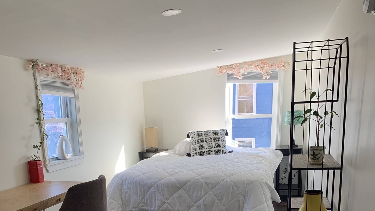 Southern Coast Apartment | Cozy Studio with free parking