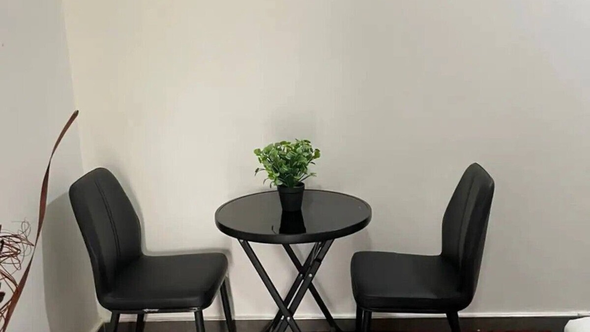 Bono East Region Apartment | Cozy Studio with Pool & Gym!