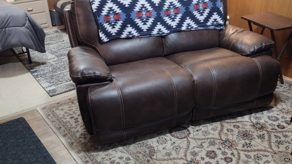 Albany House | Cozy Studio with WiFi and AC in Rensselaer nClose to Downtown Albany