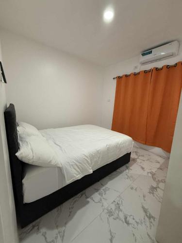 Labasa Apartment | Cozy Suites Apartment