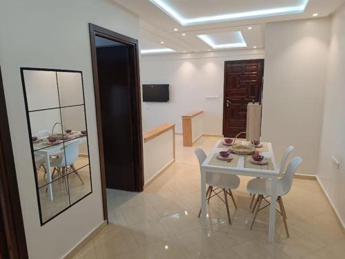 Sale Apartment | Cozy sunny apartment