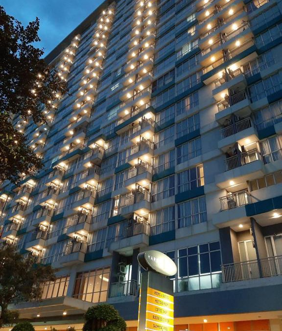 Jatinegara Apartment | Cozy The H Residence Cawang by Bonzela Property