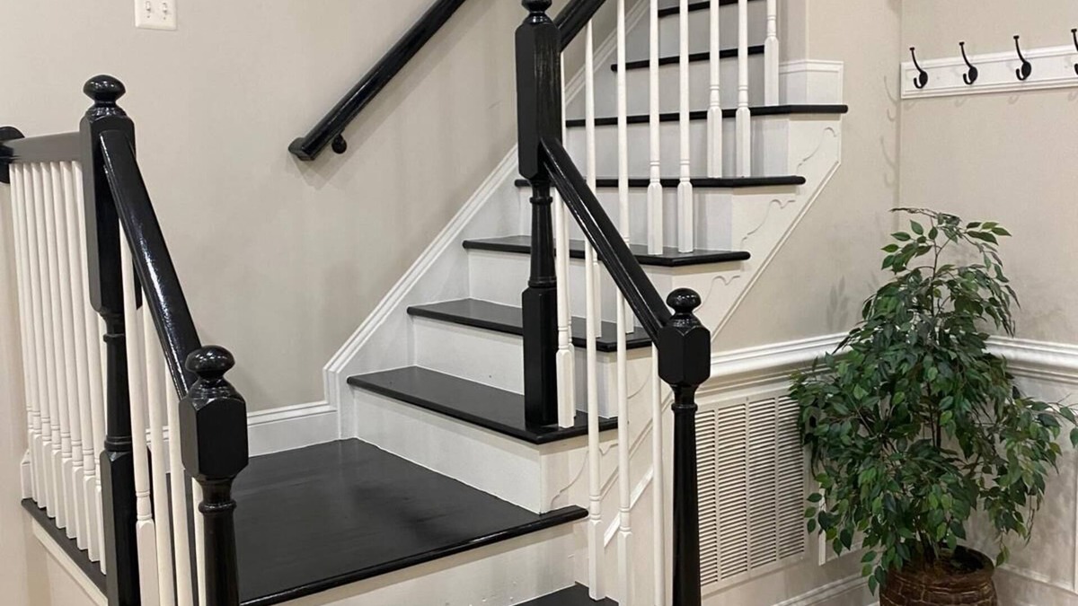 Urbana House | Cozy townhome with WiFi and AC in charming Frederick