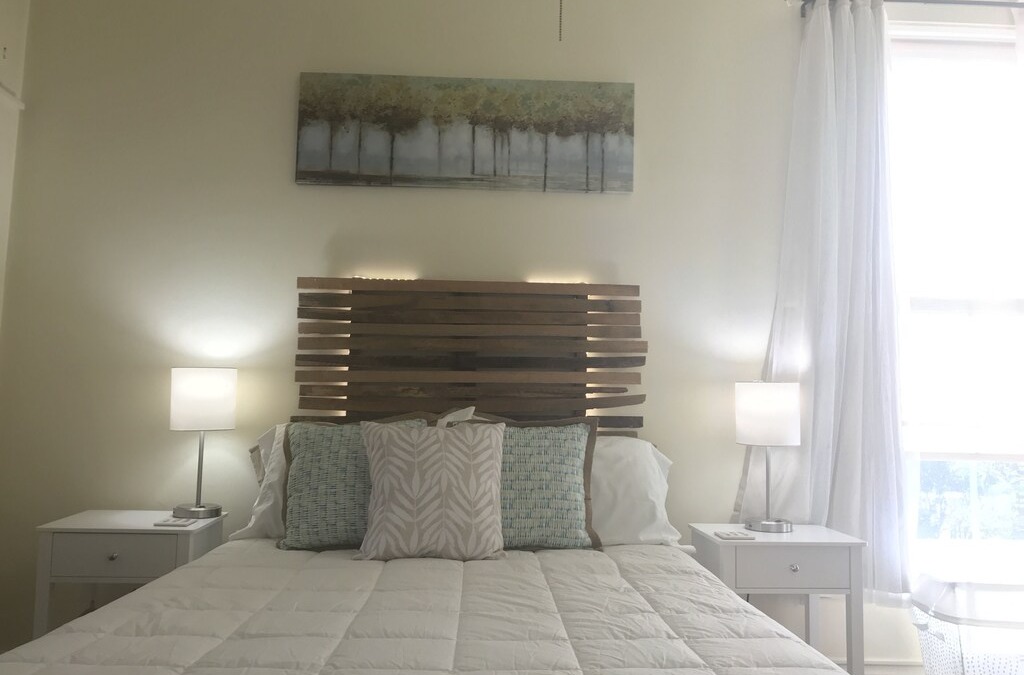 Frostburg House | Cozy townhouse all to yourself!