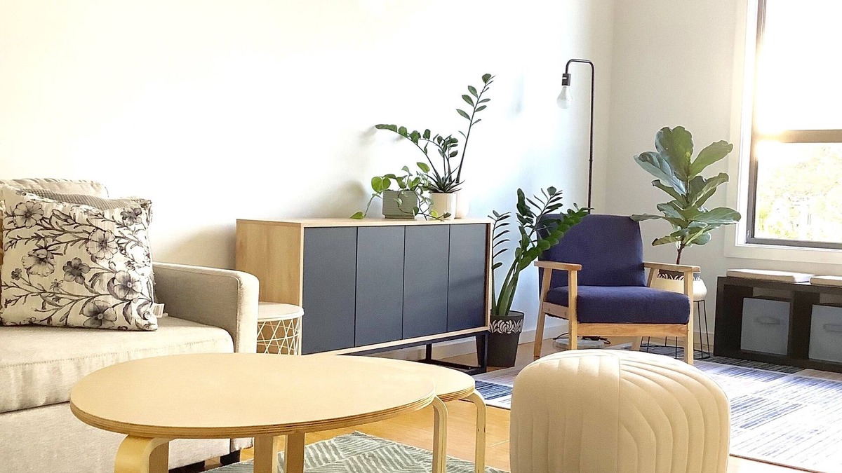 Springvale House | Cozy townhouse for families, in the heart of Springvale