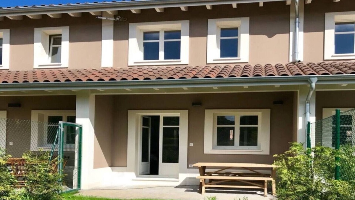 Muros de Nalon Cottage | Cozy townhouse in Asturias near Cudillero