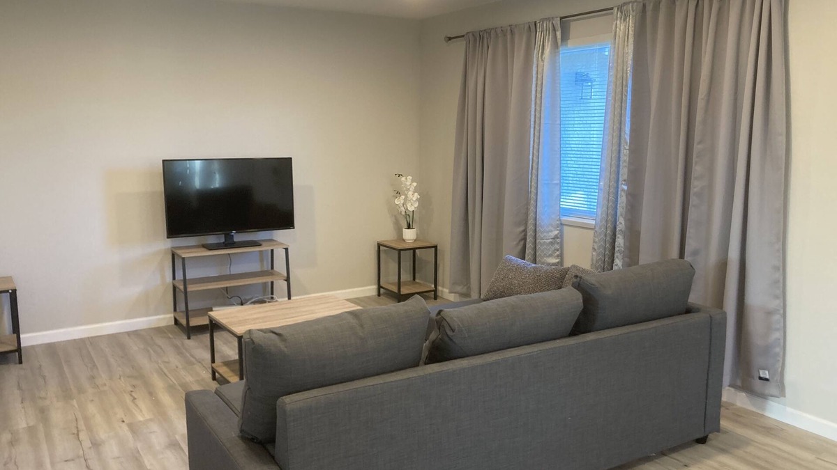 Cupertino Apartment | Cozy Two-Bedroom Apt in the Heart of Silicon Valley, near top dining & shops!
