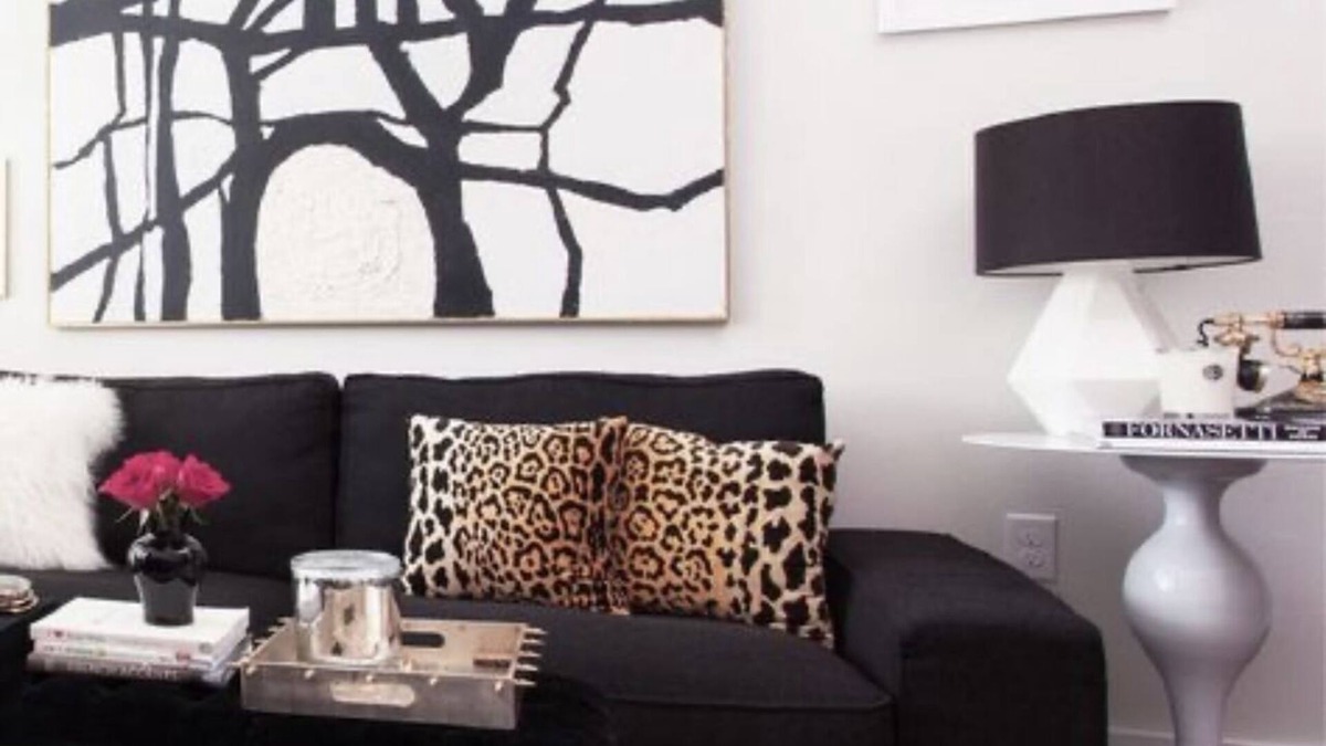 Platinum Triangle Condo | Cozy upscale 1Br Near Disneyland & Angel Stadium