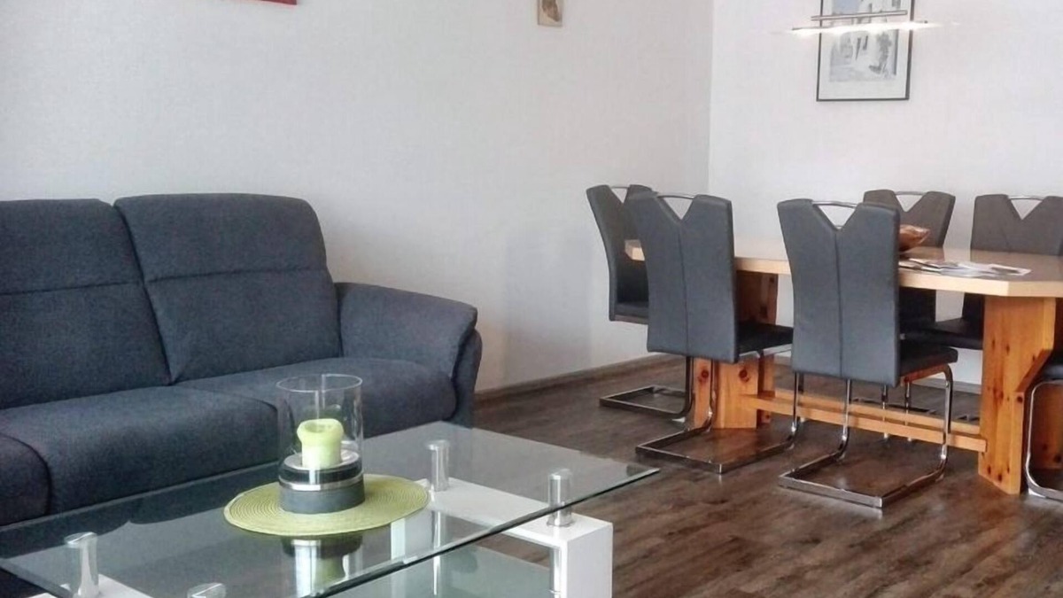 Steibis Apartment | Cozy vacation apartment "Paula" in Oberstaufen/Steibis for families