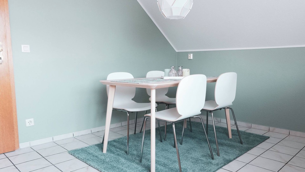 Friedrichsfeld Apartment | Cozy vacation apartment on the Lower Rhine