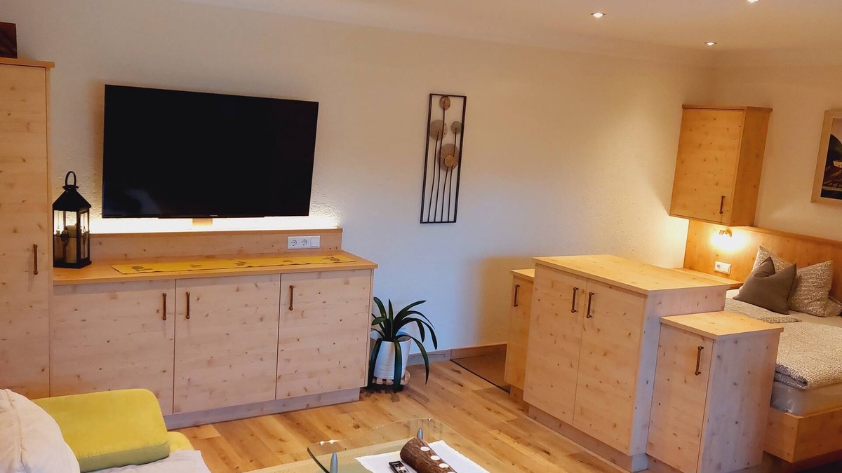 Brodenbach Apartment | Cozy vacation apartment between Moselle and Rhine, near various dream loops and castles